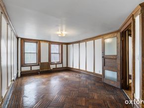 549 West 187th Street, New York NY 10033