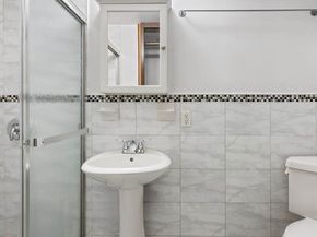 549 West 187th Street, New York NY 10033