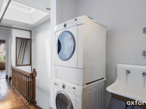 549 West 187th Street, New York NY 10033