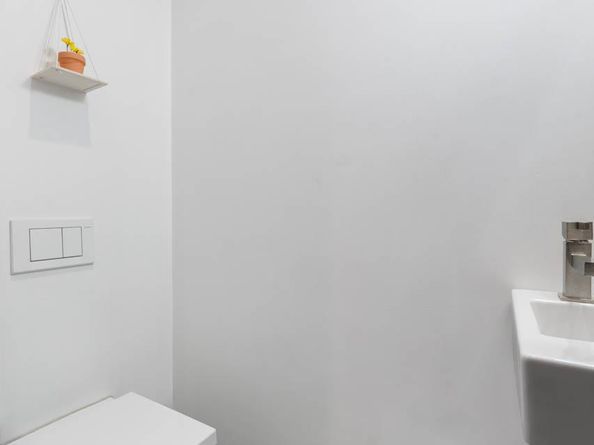 549 West 187th Street, New York NY 10033