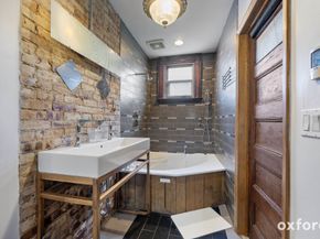 549 West 187th Street, New York NY 10033