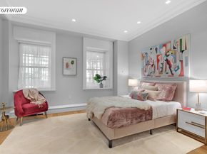 40 East 72nd Street MAIS, New York NY 10021