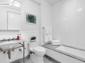 40 East 72nd Street MAIS, New York NY 10021