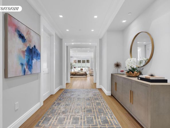 40 East 72nd Street MAIS, New York NY 10021