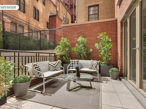 40 East 72nd Street MAIS, New York NY 10021