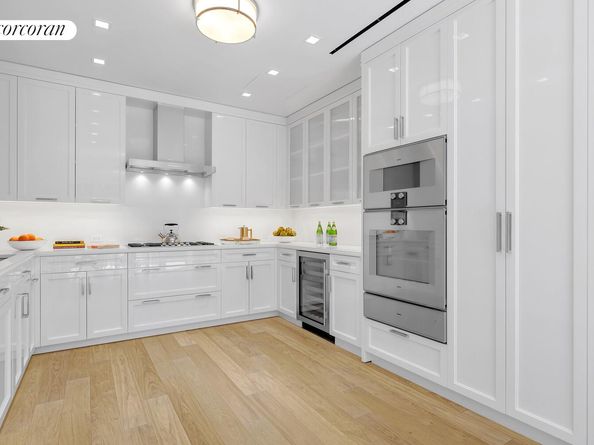 40 East 72nd Street MAIS, New York NY 10021