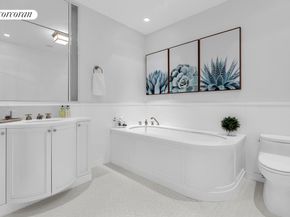 40 East 72nd Street MAIS, New York NY 10021