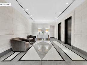 40 East 72nd Street MAIS, New York NY 10021