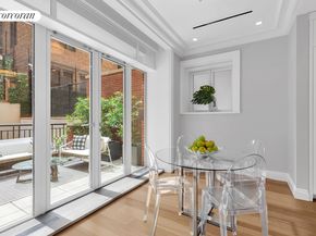 40 East 72nd Street MAIS, New York NY 10021