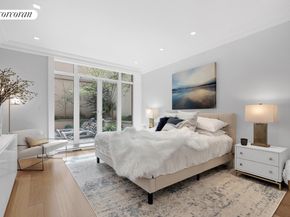 40 East 72nd Street MAIS, New York NY 10021