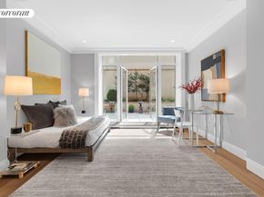 40 East 72nd Street MAIS, New York NY 10021