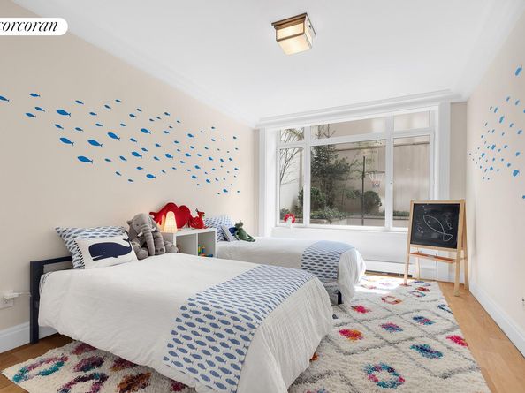40 East 72nd Street MAIS, New York NY 10021