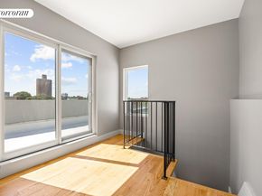 1226 St Marks Avenue 4B, Brooklyn NY 11213