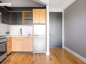 1226 St Marks Avenue 4B, Brooklyn NY 11213