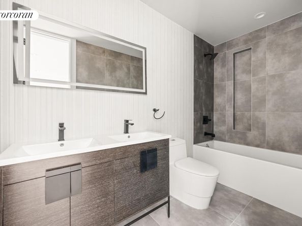 1226 St Marks Avenue 4B, Brooklyn NY 11213