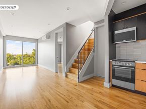 1226 St Marks Avenue 4B, Brooklyn NY 11213