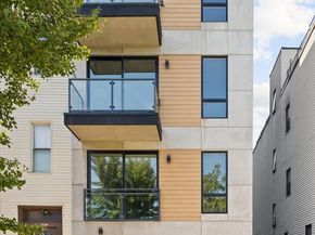 1226 St Marks Avenue 4B, Brooklyn NY 11213