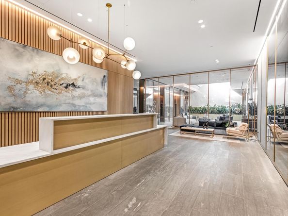 500 West 45th Street 221, New York NY 10036