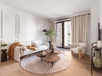 500 West 45th Street