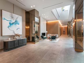 500 West 45th Street 221, New York NY 10036