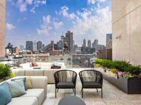 500 West 45th Street 221, New York NY 10036