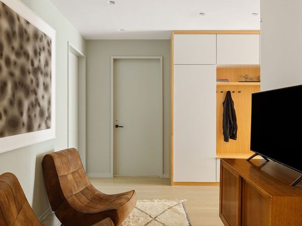 129 West 20th Street 4B, New York NY 10011