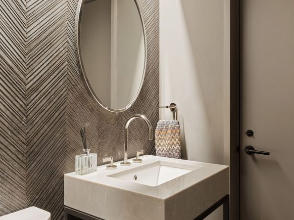 129 West 20th Street 4B, New York NY 10011