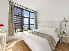 29 Huron Street 4EW, Brooklyn NY 11222