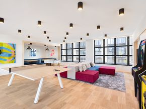 29 Huron Street 4EW, Brooklyn NY 11222