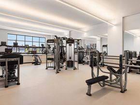 29 Huron Street 4EW, Brooklyn NY 11222