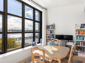 29 Huron Street 4EW, Brooklyn NY 11222