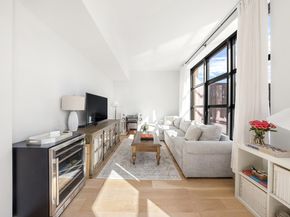 29 Huron Street 4EW, Brooklyn NY 11222