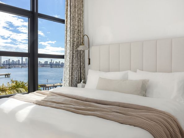 29 Huron Street 4EW, Brooklyn NY 11222