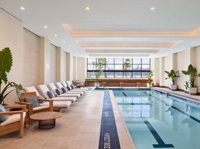 29 Huron Street 4EW, Brooklyn NY 11222