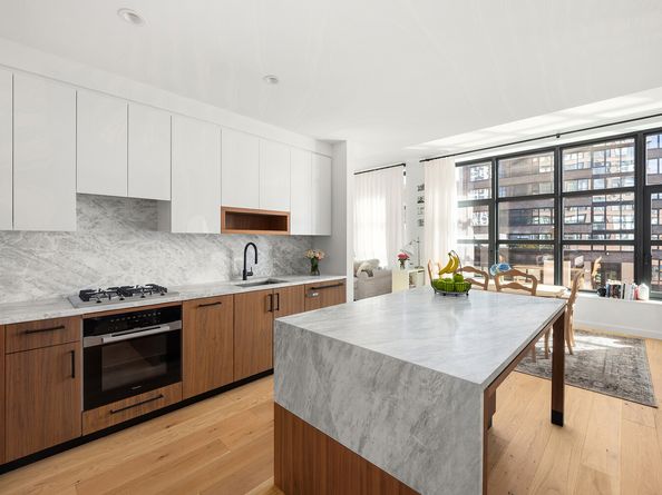 29 Huron Street 4EW, Brooklyn NY 11222