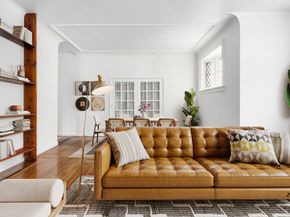 380 Riverside Drive 2D, New York NY 10025