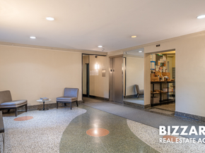 100 Park Terrace W 2M, New York NY 10034