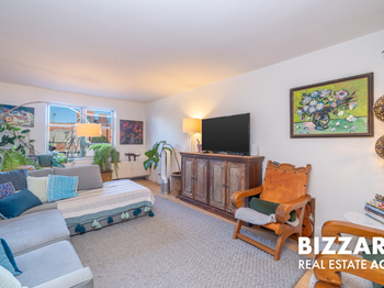 100 Park Terrace W