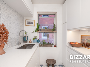 100 Park Terrace W 2M, New York NY 10034