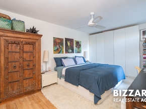 100 Park Terrace W 2M, New York NY 10034