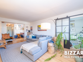 100 Park Terrace W 2M, New York NY 10034