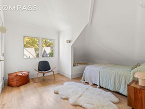 453 Stratford Road, Brooklyn NY 11218