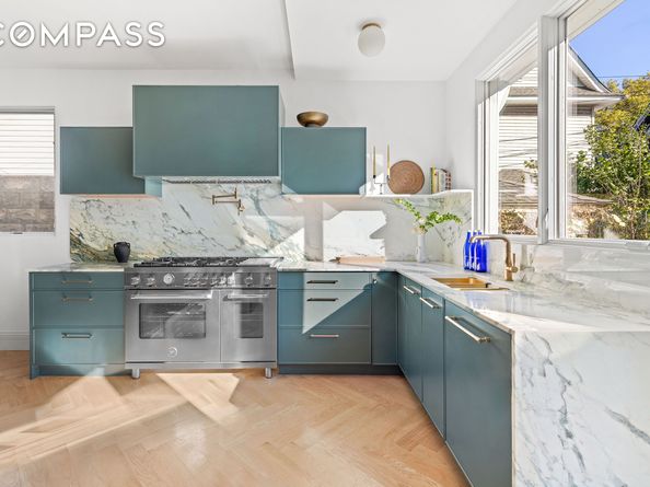 453 Stratford Road, Brooklyn NY 11218