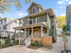 453 Stratford Road, Brooklyn NY 11218