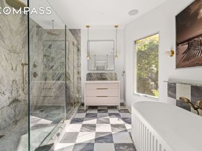 453 Stratford Road, Brooklyn NY 11218