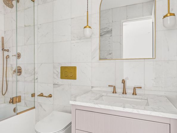 453 Stratford Road, Brooklyn NY 11218