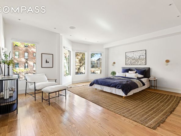 453 Stratford Road, Brooklyn NY 11218