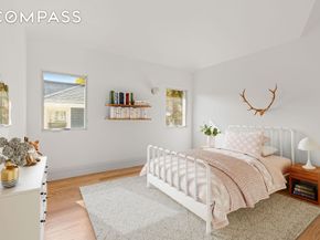 453 Stratford Road, Brooklyn NY 11218