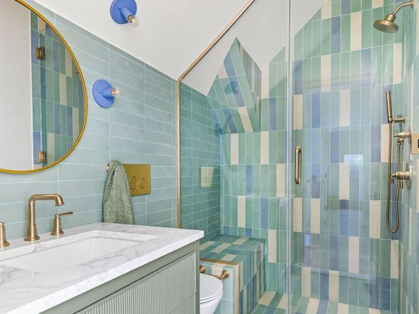 453 Stratford Road, Brooklyn NY 11218