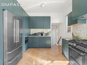 453 Stratford Road, Brooklyn NY 11218